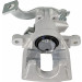 Metzger | Bremssattel | 6260323 Metzger | Bremssattel | 6260323