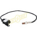 GEBE | NOx-Sensor, NOx-Katalysator | 9 3513 1 GEBE | NOx-Sensor, NOx-Katalysator | 9 3513 1