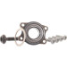 SKF | Radlagersatz | VKBA 6547
