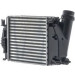 Mahle | Ladeluftkühler | CI 684 000S Mahle | Ladeluftkühler | CI 684 000S