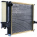 Mahle | Kühler, Motorkühlung | CR 330 000S Mahle | Kühler, Motorkühlung | CR 330 000S
