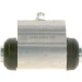 BOSCH | Radbremszylinder | F 026 002 607 BOSCH | Radbremszylinder | F 026 002 607