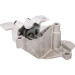 FEBI BILSTEIN 184137 Motorlager FEBI BILSTEIN 184137 Motorlager