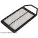 ADBP220143 Luftfilter