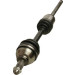 Maxgear | Antriebswelle | 49-1093 Maxgear | Antriebswelle | 49-1093