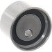 SKF | Spannrolle, Zahnriemen | VKM 75000 SKF | Spannrolle, Zahnriemen | VKM 75000