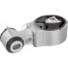 FEBI BILSTEIN 184737 Motorlager FEBI BILSTEIN 184737 Motorlager