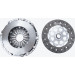 SACHS 3000 970 040 Kupplungssatz XTend SACHS 3000 970 040 Kupplungssatz XTend