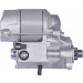 Hella | Starter | 8EA 012 527-111 Hella | Starter | 8EA 012 527-111