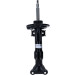 Sachs | Stoßdämpfer | 316 608 Sachs | Stoßdämpfer | 316 608