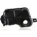 Mahle | Ausgleichsbehälter, Kühlmittel | CRT 135 000S Mahle | Ausgleichsbehälter, Kühlmittel | CRT 135 000S