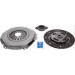 SACHS 3000 162 001 Kupplungssatz