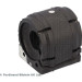 Blue Print | Lagerung, Stabilisator | ADBP800555 Blue Print | Lagerung, Stabilisator | ADBP800555