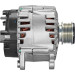 Valeo | Generator | 439664 Valeo | Generator | 439664