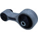 Maxgear | Halter, Motoraufhängung | 40-0330 Maxgear | Halter, Motoraufhängung | 40-0330