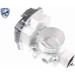 V42-81-0001 Drosselklappenstutzen EXPERT KITS +