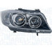 Magneti Marelli | Hauptscheinwerfer | 719000000005 Magneti Marelli | Hauptscheinwerfer | 719000000005