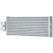 Mahle | Ölkühler, Automatikgetriebe | CLC 295 000P Mahle | Ölkühler, Automatikgetriebe | CLC 295 000P