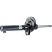Bilstein Stoßdämpfer BILSTEIN - B4 Serienersatz 22-230522