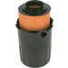 BOSCH 1 457 433 005 Luftfilter