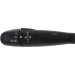Valeo | Lenkstockschalter | 251884 Valeo | Lenkstockschalter | 251884