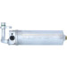 NRF | Trockner, Klimaanlage | 33390 NRF | Trockner, Klimaanlage | 33390