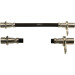 PHA603 Bremsschlauch