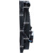 NRF | Lüfter, Motorkühlung | 470152 NRF | Lüfter, Motorkühlung | 470152