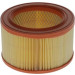BOSCH 1 987 429 125 Luftfilter BOSCH 1 987 429 125 Luftfilter