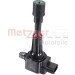 Metzger | Zündspule | 0880533 Metzger | Zündspule | 0880533