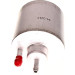 Maxgear | Kraftstofffilter | 26-0422 Maxgear | Kraftstofffilter | 26-0422
