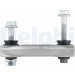 Delphi | Stange/Strebe, Stabilisator | TC1291 Delphi | Stange/Strebe, Stabilisator | TC1291