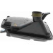 Vaico | Hydraulikfilter, Automatikgetriebe | V10-4365