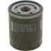 BOSCH 0 451 103 372 Ölfilter BOSCH 0 451 103 372 Ölfilter
