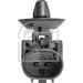 FEBI BILSTEIN 185975 Sensor, Raddrehzahl FEBI BILSTEIN 185975 Sensor, Raddrehzahl