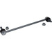 Lemförder | Stange/Strebe, Stabilisator | 39716 01 Lemförder | Stange/Strebe, Stabilisator | 39716 01