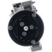 Mahle | Kompressor, Klimaanlage | ACP 385 000S Mahle | Kompressor, Klimaanlage | ACP 385 000S