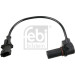 febi bilstein | Impulsgeber, Kurbelwelle | 193354 febi bilstein | Impulsgeber, Kurbelwelle | 193354