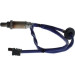 BOSCH Lambdasonde 0 258 003 146 BOSCH Lambdasonde 0 258 003 146