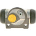 BOSCH | Radbremszylinder | F 026 009 234