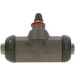 BOSCH | Radbremszylinder | 0 986 475 508