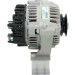 PSH | Generator | 225.501.070.000 PSH | Generator | 225.501.070.000
