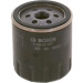 BOSCH F 026 407 017 Ölfilter BOSCH F 026 407 017 Ölfilter