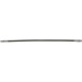 BOSCH | Bremsschlauch | 1 987 476 235 BOSCH | Bremsschlauch | 1 987 476 235