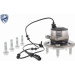Vaico | Radlagersatz | V41-0023 Vaico | Radlagersatz | V41-0023