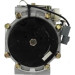 89227 Kompressor, Klimaanlage ** FIRST FIT ** 89227 Kompressor, Klimaanlage ** FIRST FIT **