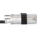 NRF | Trockner, Klimaanlage | 33372