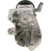 BOSCH | Hydraulikpumpe, Lenkung | K S00 000 081