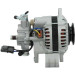 PSH | Generator | 165.827.070.000 PSH | Generator | 165.827.070.000