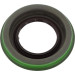 Corteco | Wellendichtring, Differential | 01016915B Corteco | Wellendichtring, Differential | 01016915B
